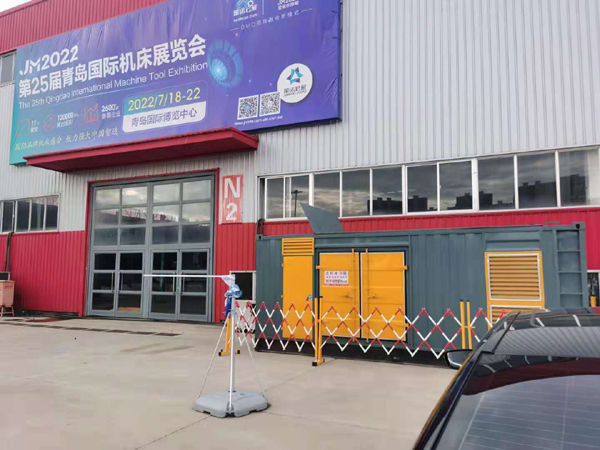 永城发电机租赁-柴油发电机组不及时维护危害大