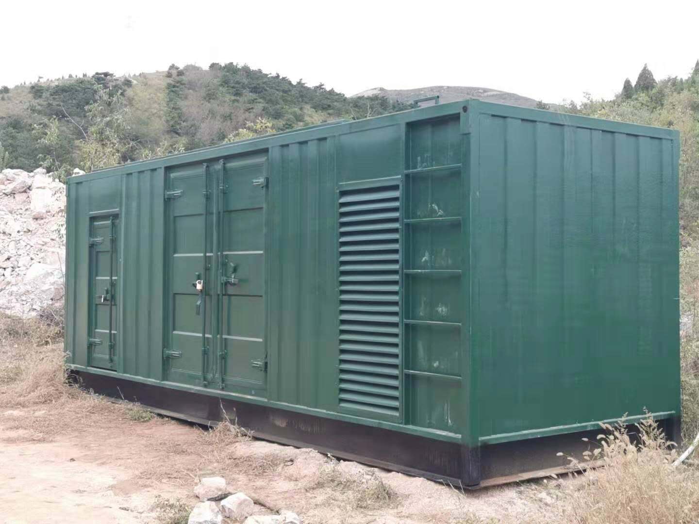 永城如何对接地系统进行定期检测和维护？