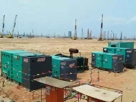 永城测量水冷式机油散热器密封件尺寸的具体步骤是什么？