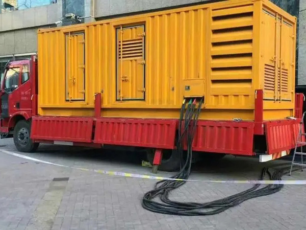 永城如何确定水冷式机油散热器密封件的规格型号？